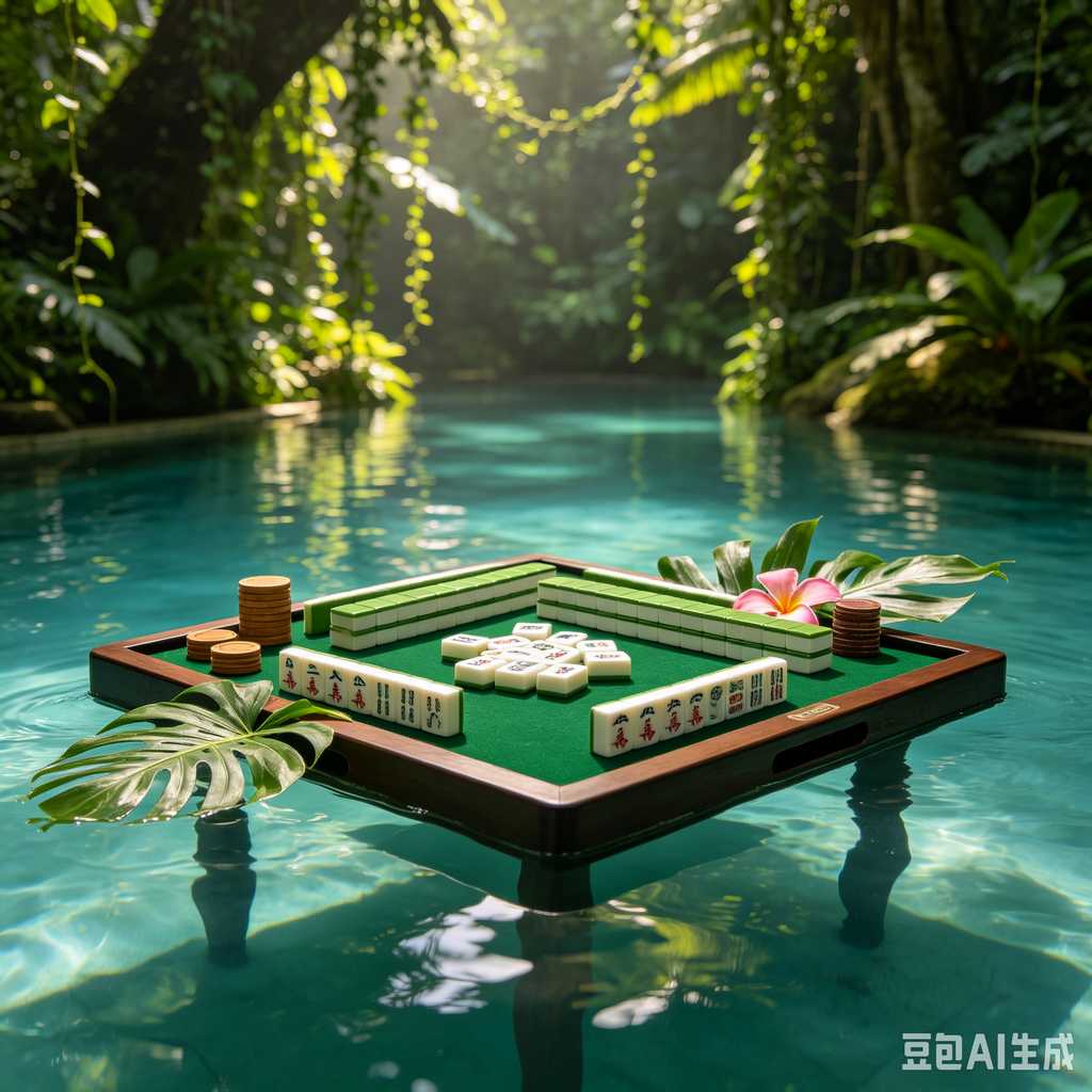 ManchesterNH,mahjong