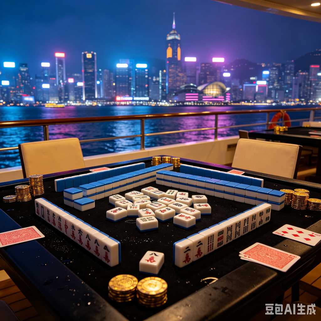 VirginiaBeach,mahjong