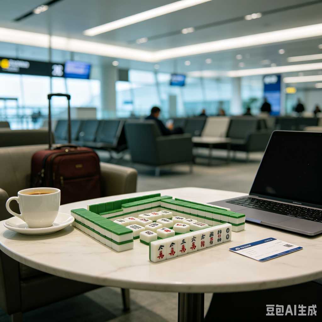 AnnArbor,mahjong
