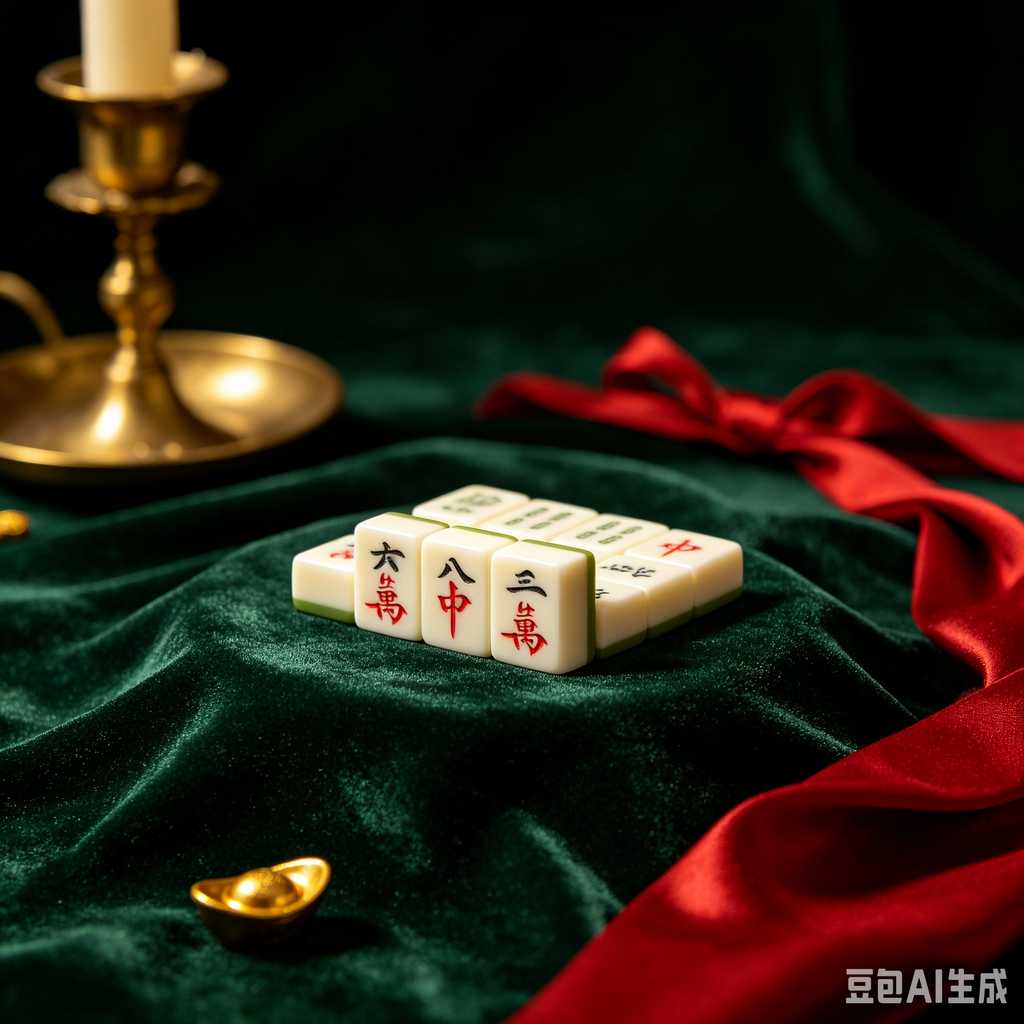 Tirana,mahjong