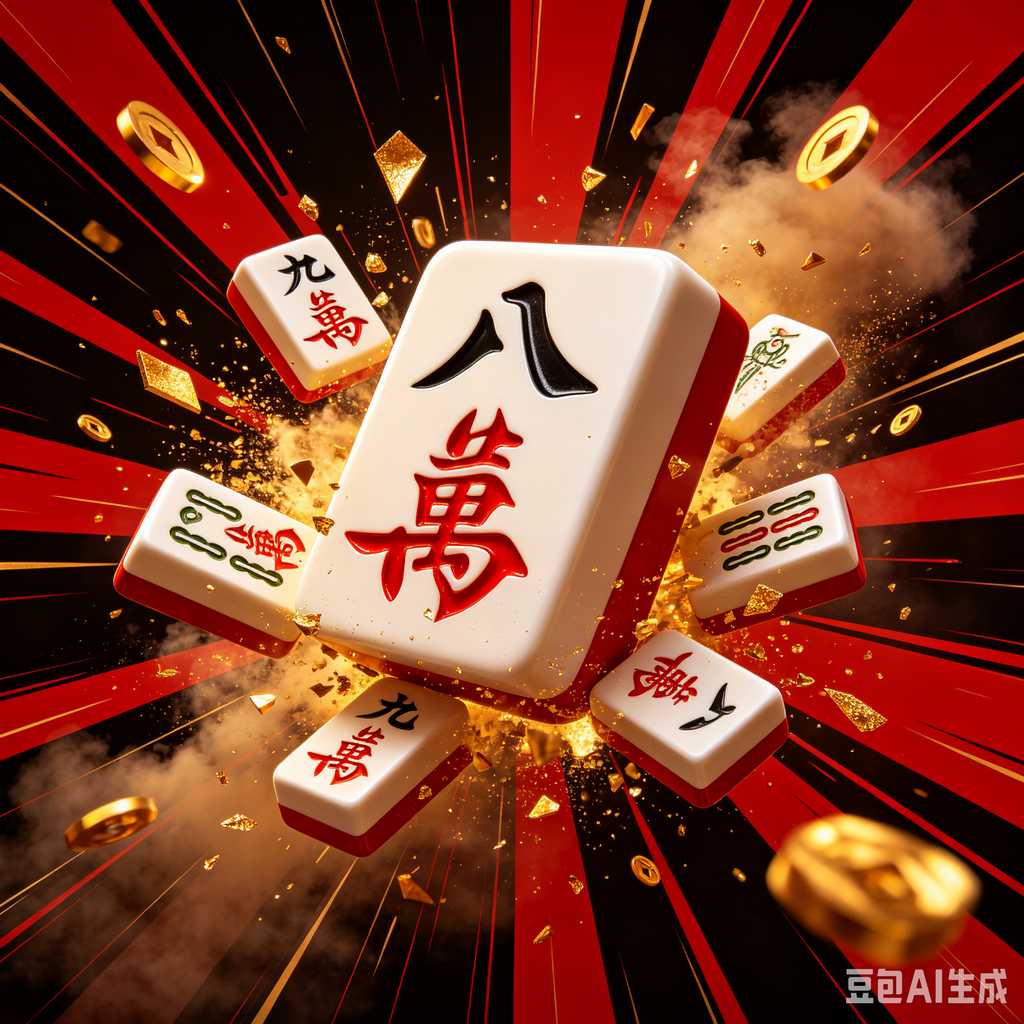 Turku,mahjong