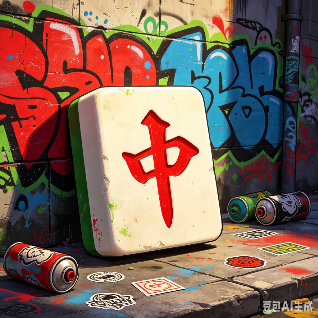 PeoriaAZ,mahjong