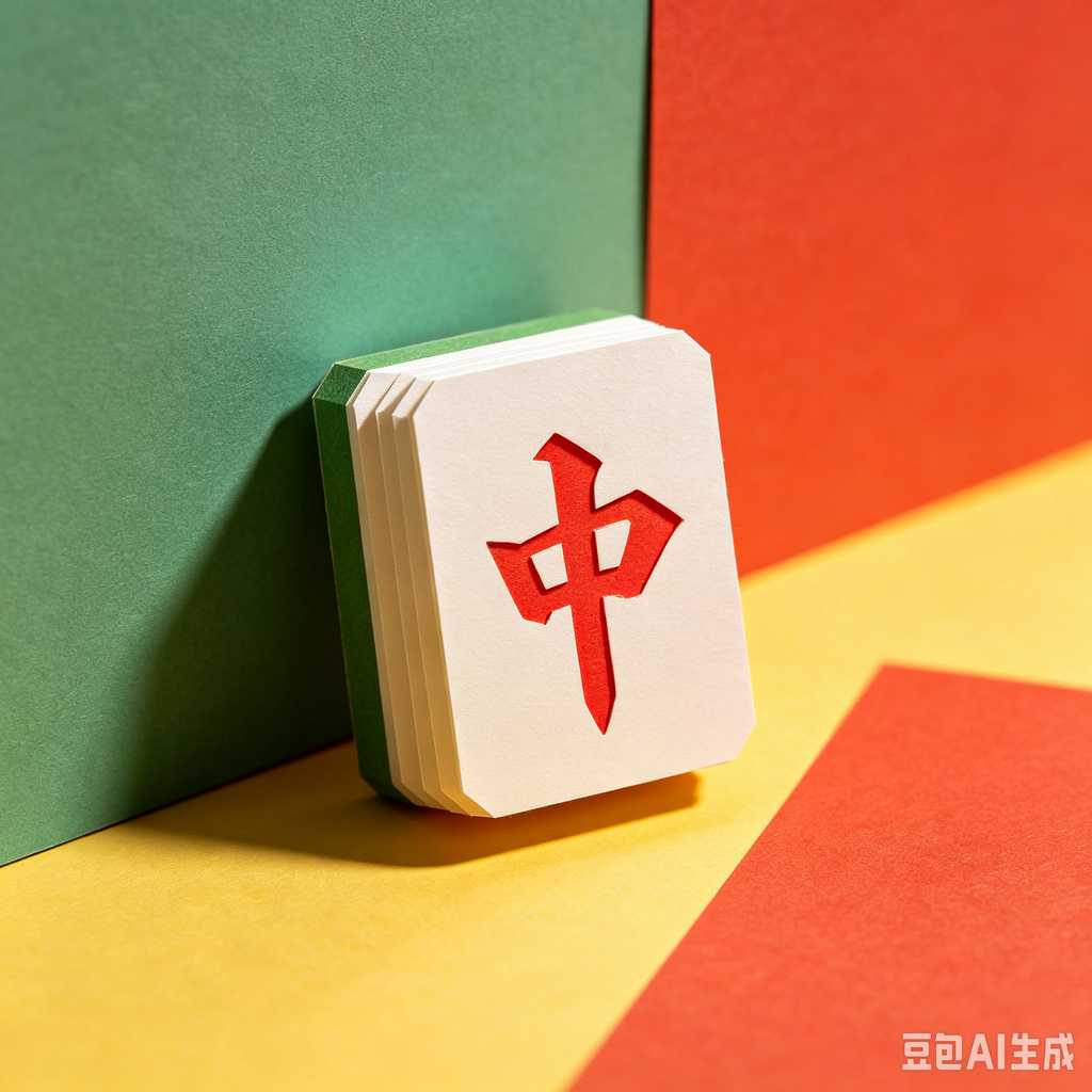 Vasteras,mahjong