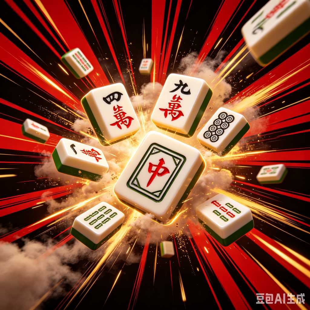 Syracuse,mahjong