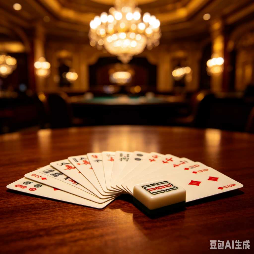 Plymouth,mahjong