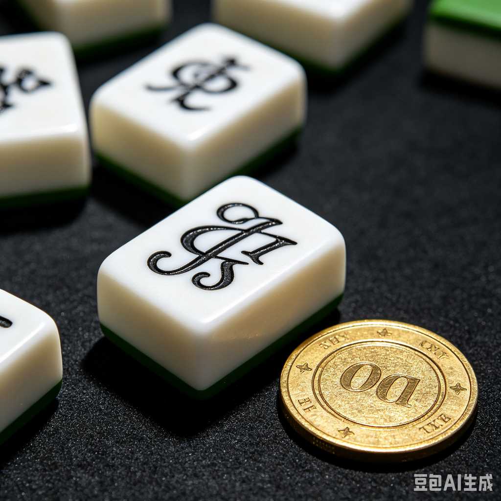Medellin,mahjong