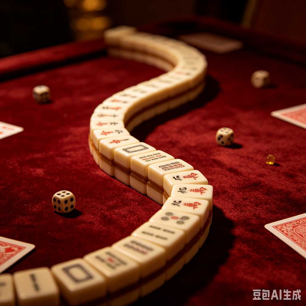 MeridaVE,mahjong