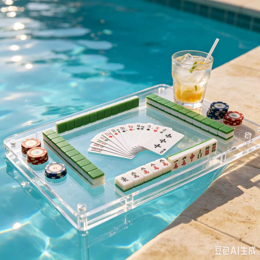 BirminghamAL,mahjong