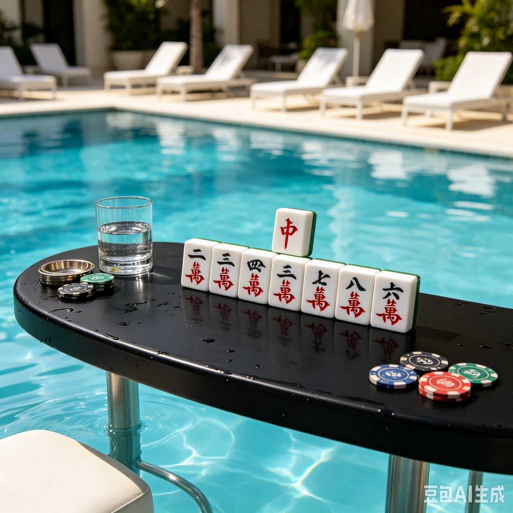Minneapolis,mahjong