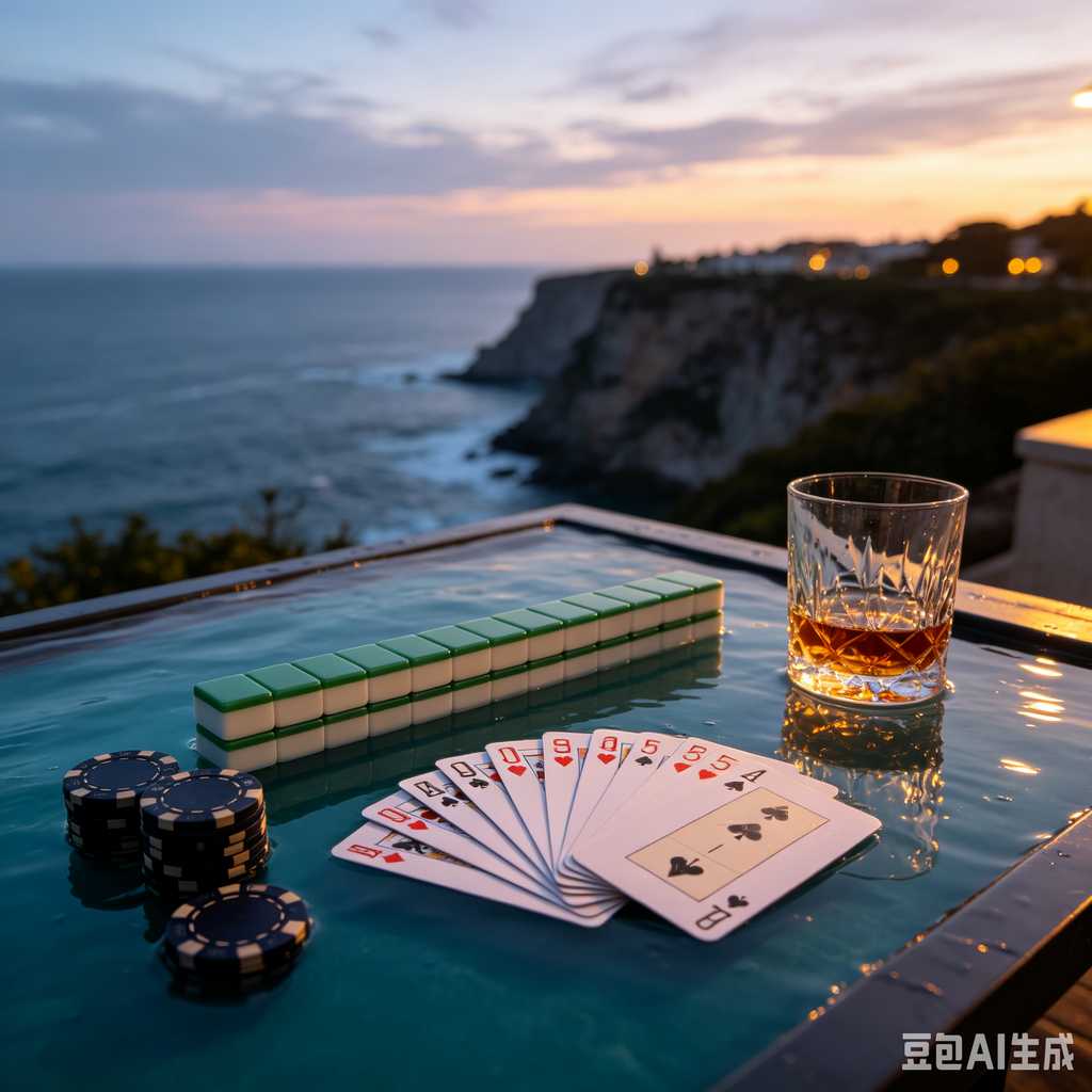 NorthCarolina,mahjong